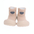 Attipas Animal Bege