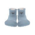 Attipas Animal Azul