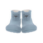 Attipas Animal Azul
