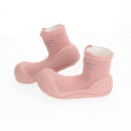 Attipas Animal Rosa