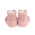 Attipas Animal Rosa