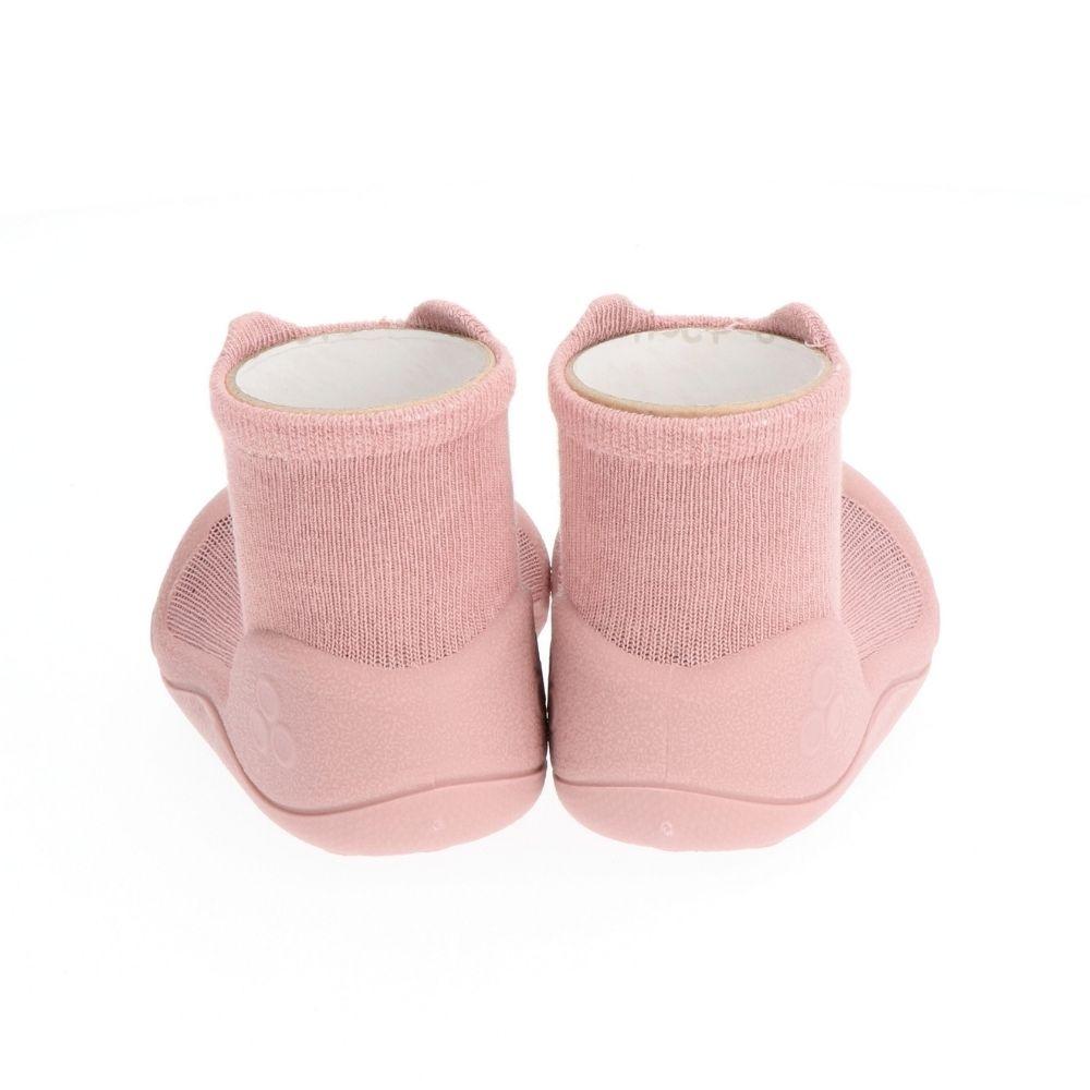 Attipas Animal Rosa