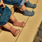 Attipas Animal Rosa