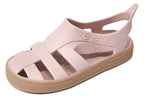 Sandálias Bioty OldPink - Boatilus