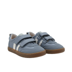 Sapatilhas Delfin Azul - Blanditos