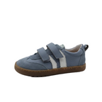 Sapatilhas Delfin Azul - Blanditos