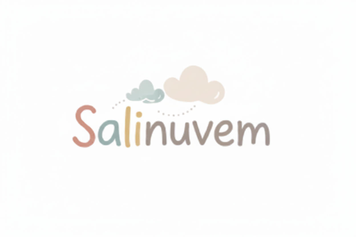 Salinuvem